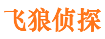 班戈市侦探调查公司